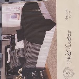 Noble Excellence Hartford Duvet